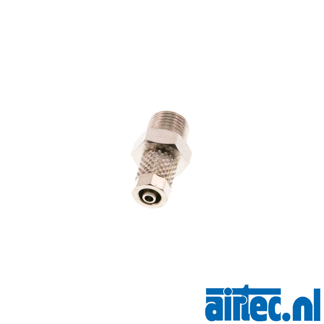 CK 1853 K MSV
