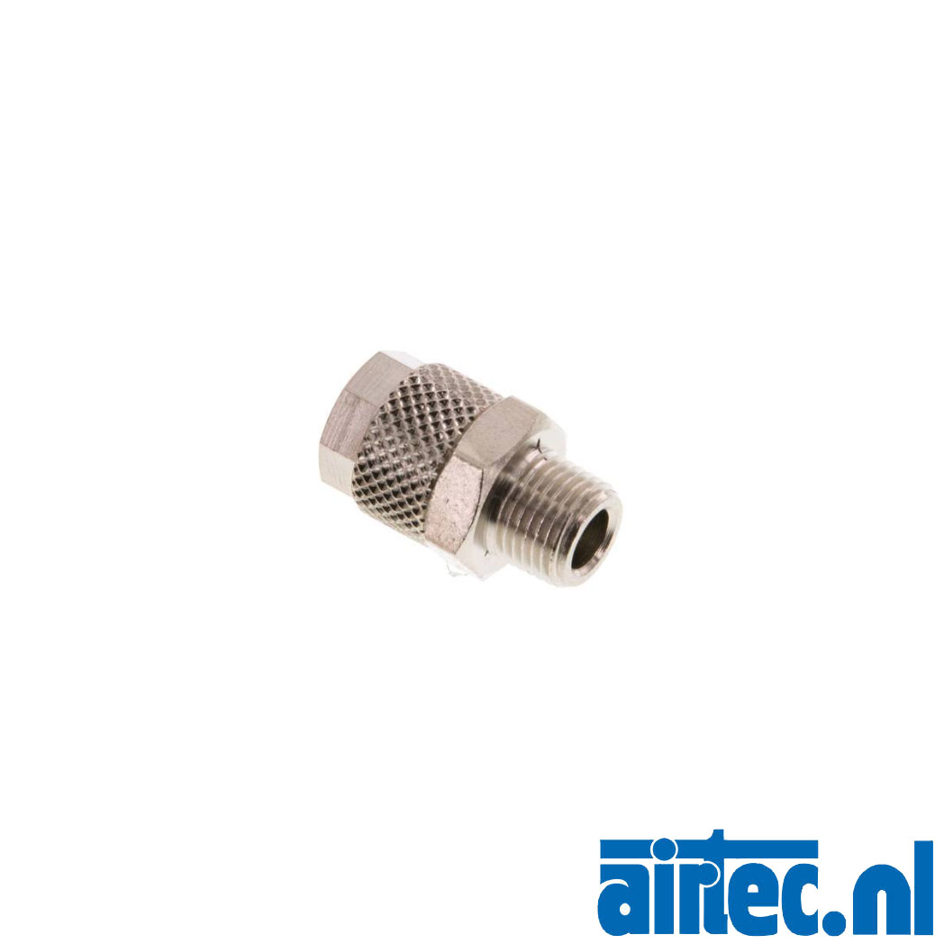CK 186 K MSV