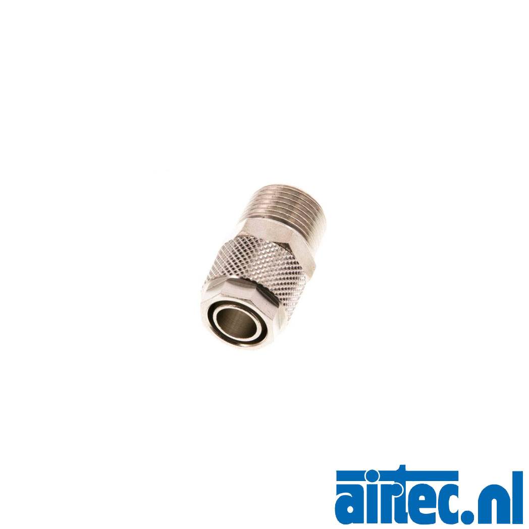 CK 3810 K MSV