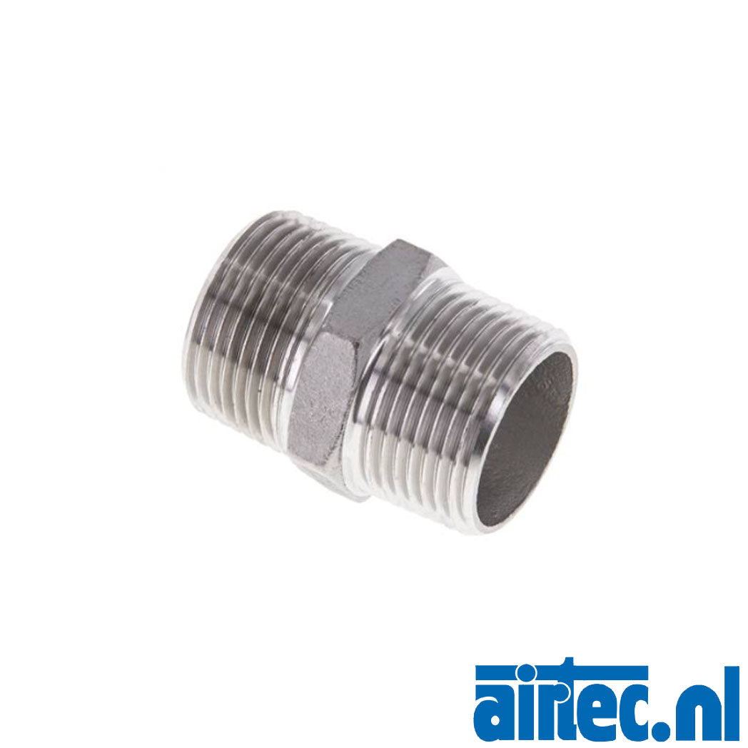 DN 1010 K ES NPT