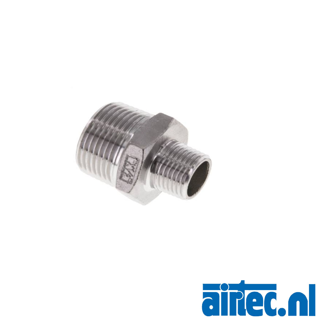 DN 1012 K ES NPT