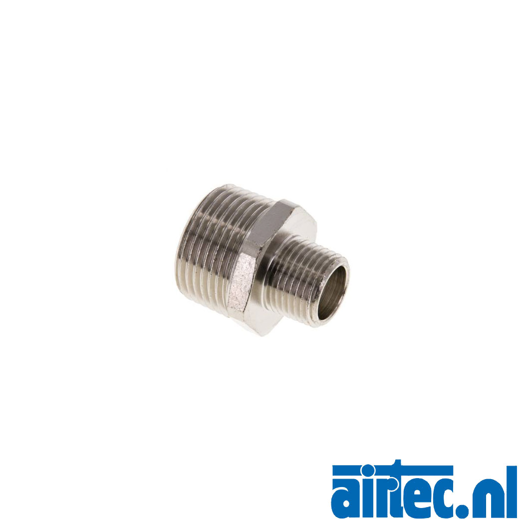 DN 1012 K MSV