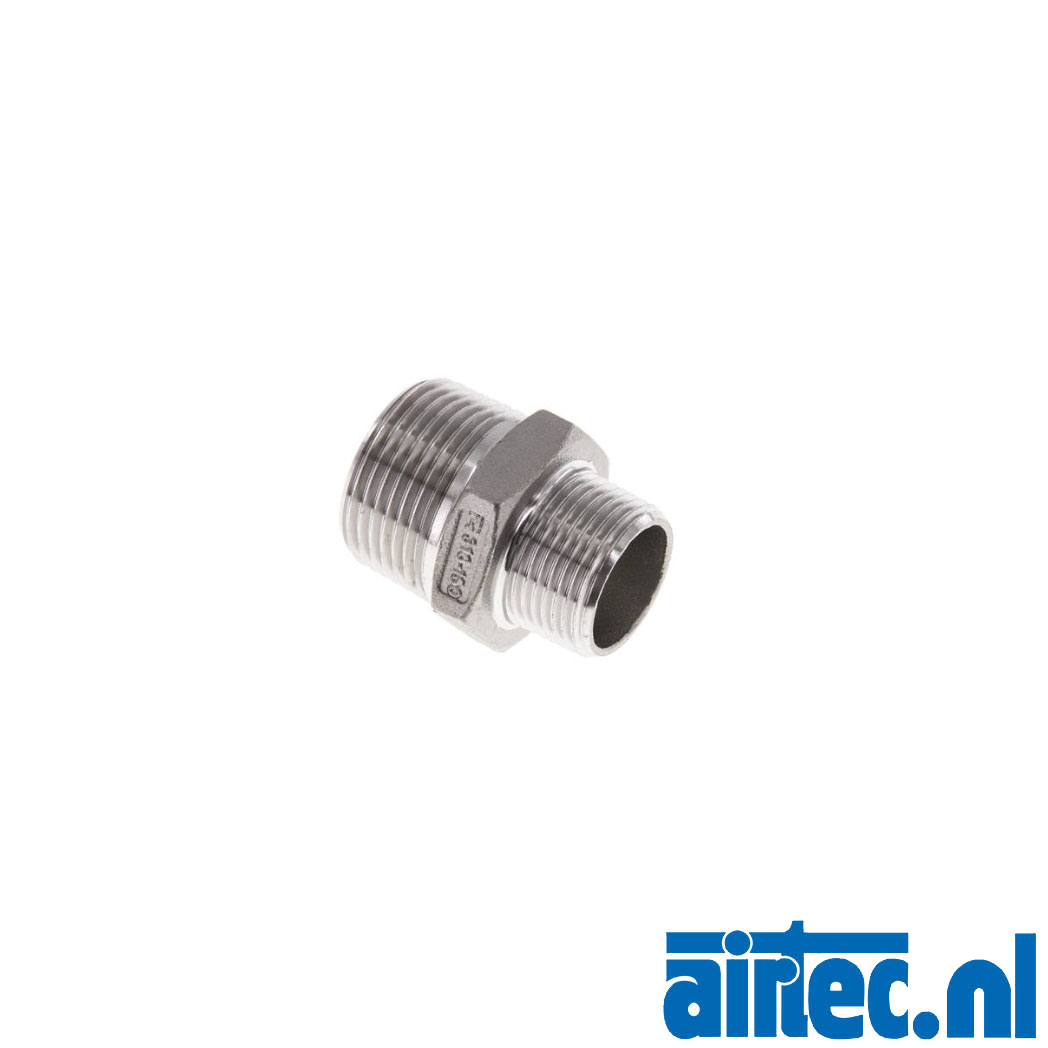 DN 1034 K ES NPT