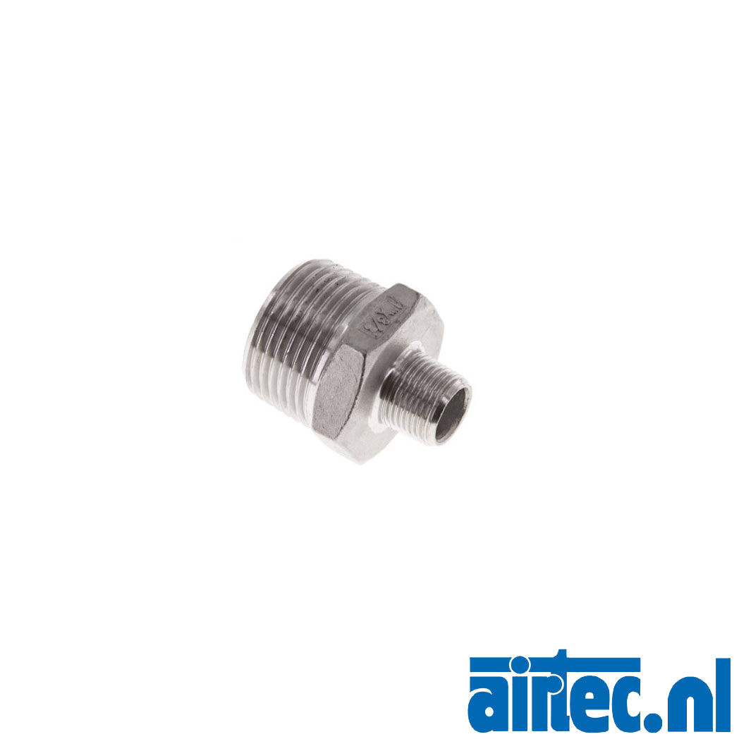 DN 1038 K ES