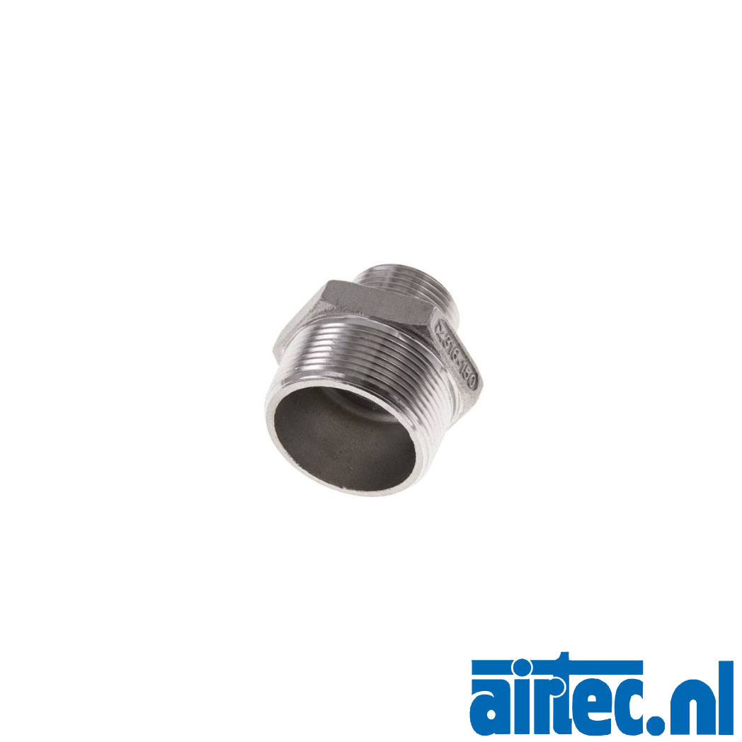 DN 11210 K ES NPT