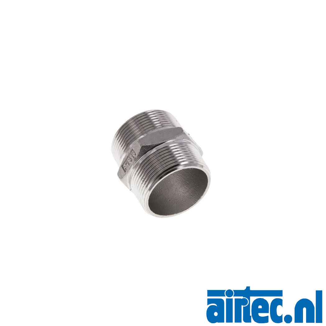 DN 112112 K ES NPT