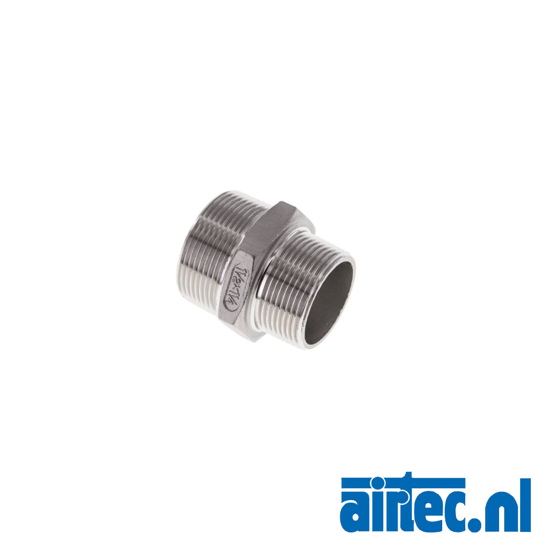 DN 112114 K ES NPT