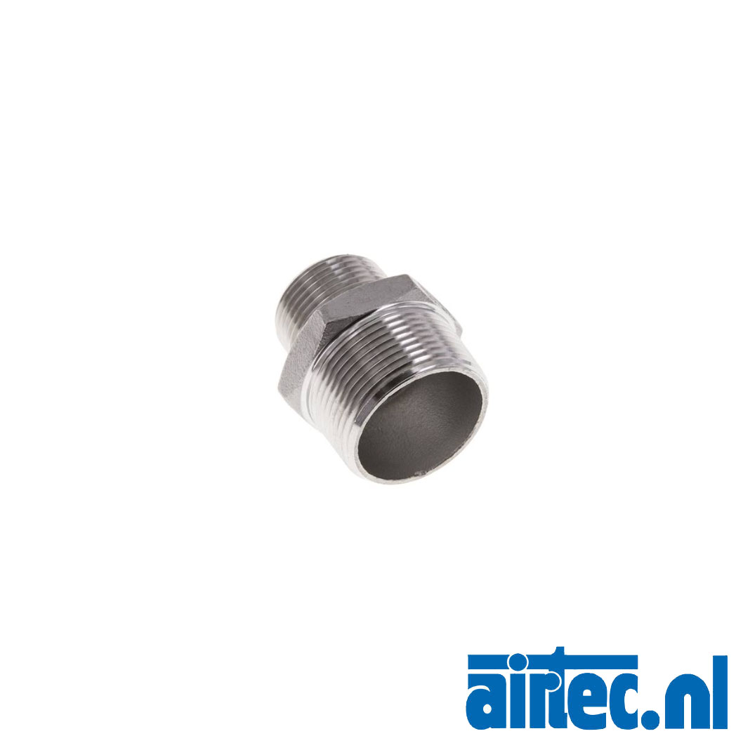 DN 11410 K ES NPT