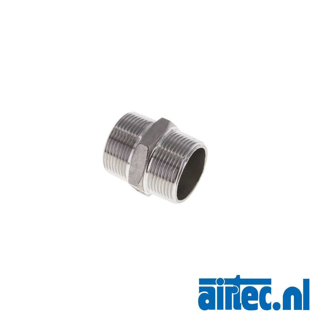 DN 114114 K ES NPT