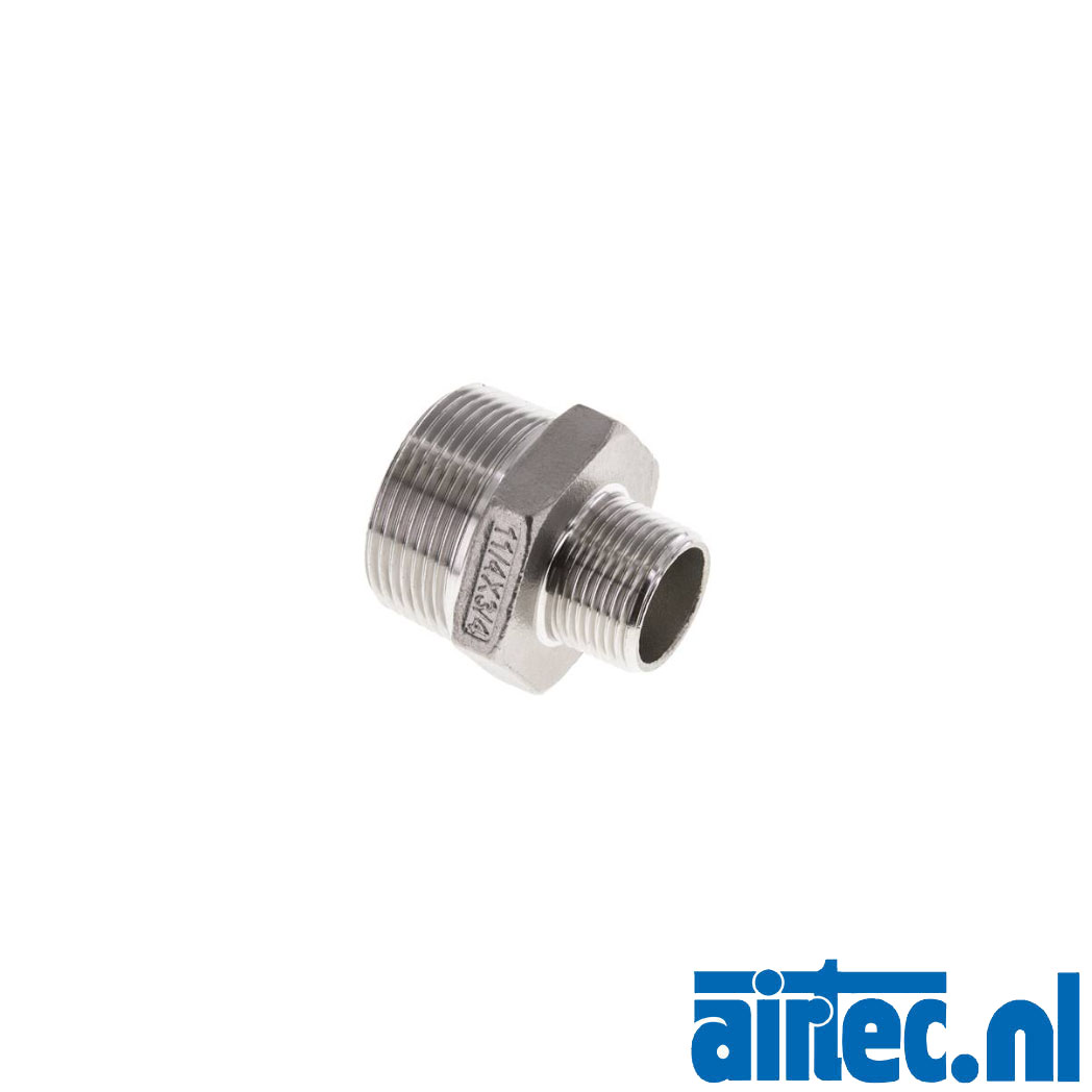 DN 11434 K ES NPT