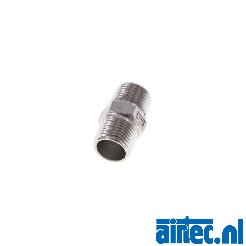 DN 1212 K ES NPT