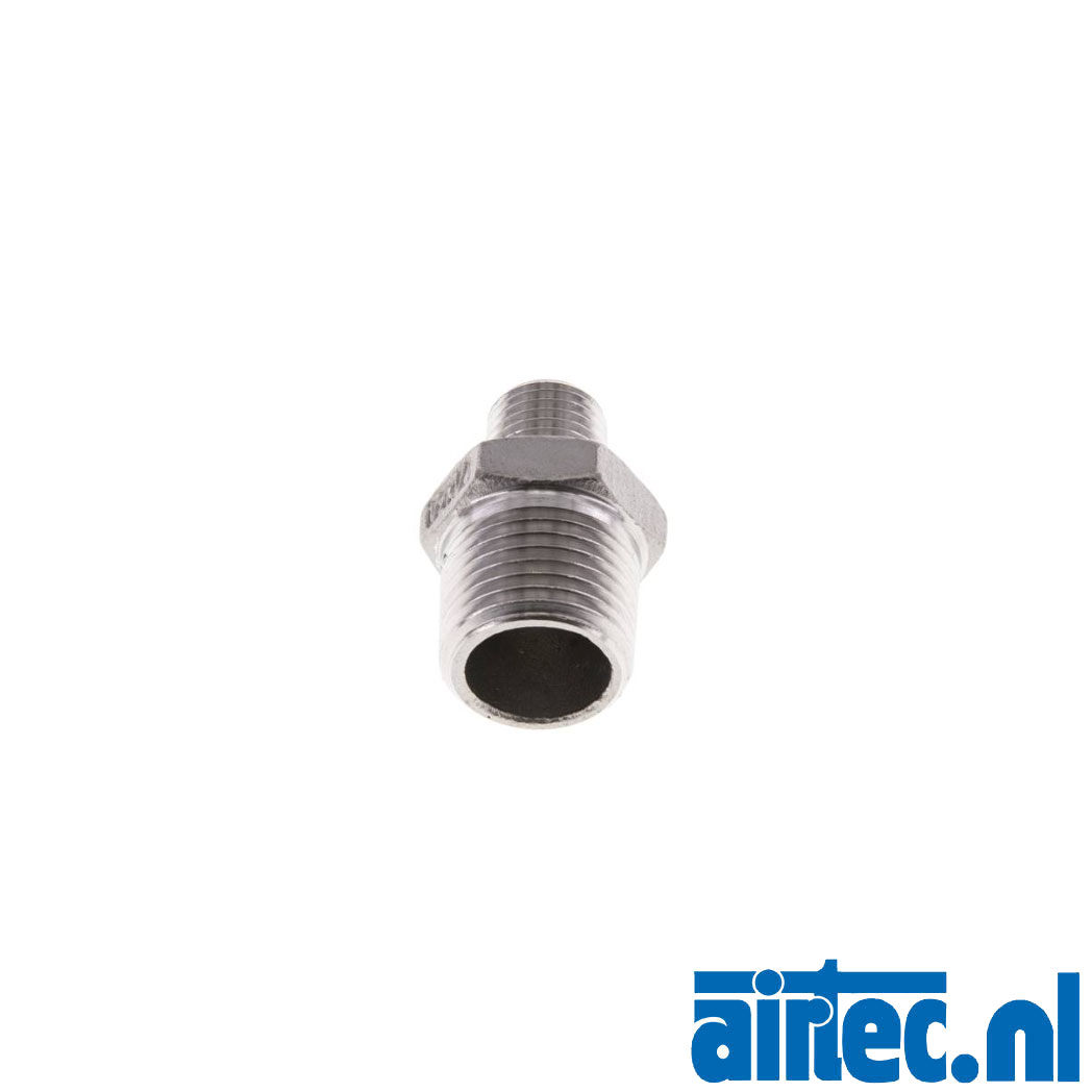 DN 1214 K ES NPT