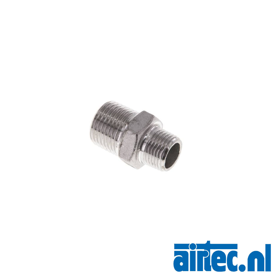 DN 1238 K ES NPT