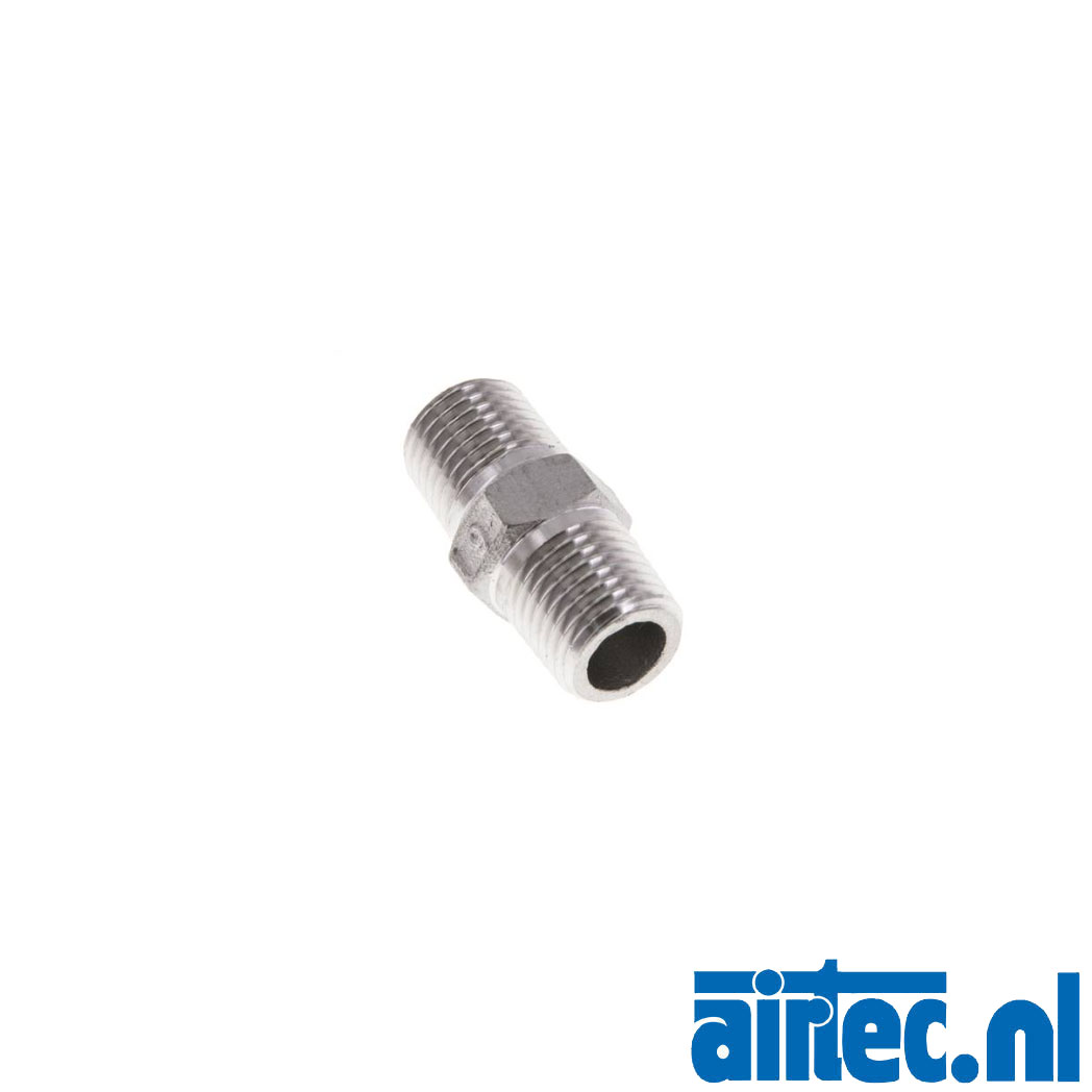 DN 1414 K ES NPT