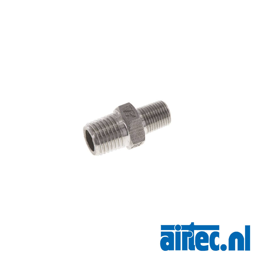 DN 1418 K ES NPT