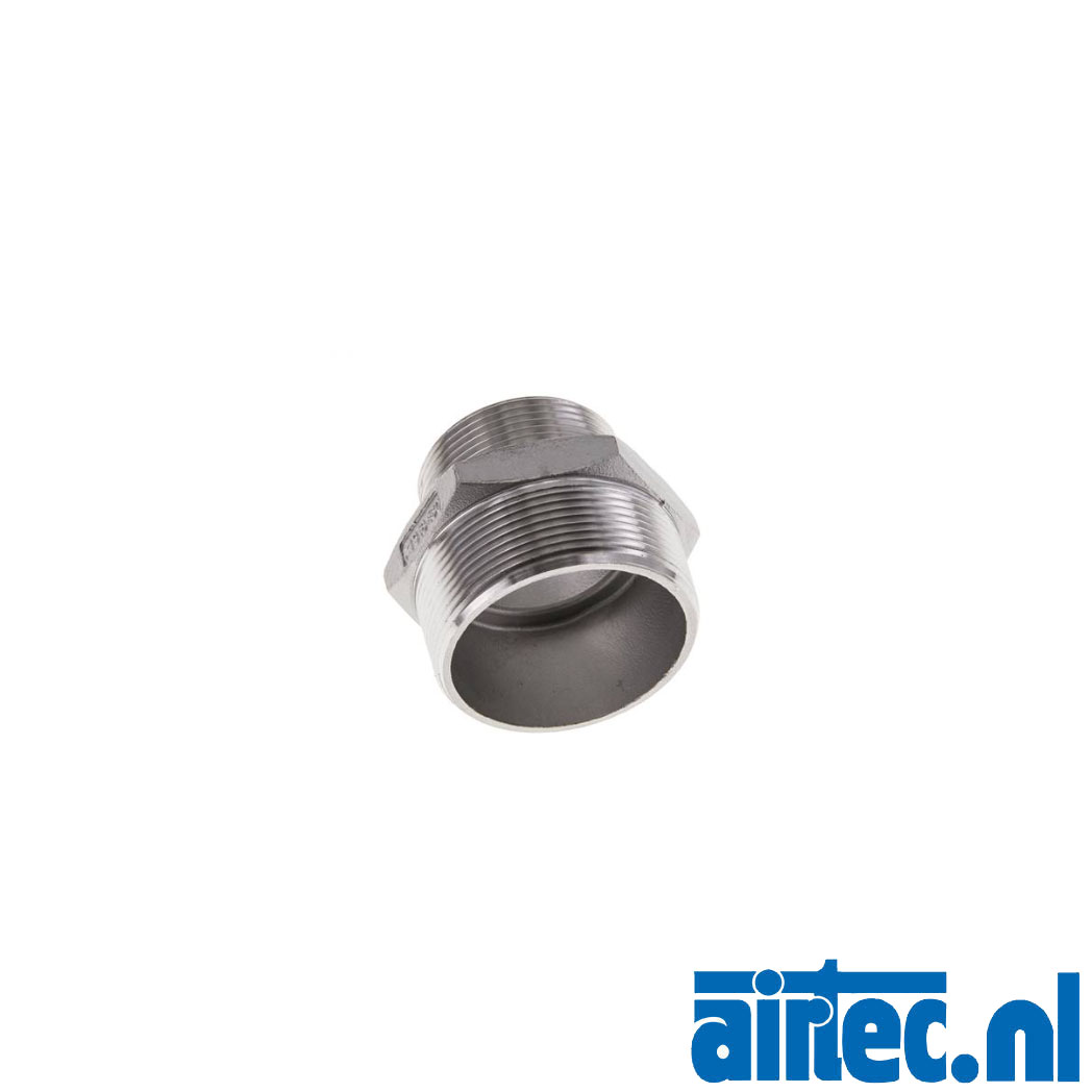 DN 20112 K ES NPT