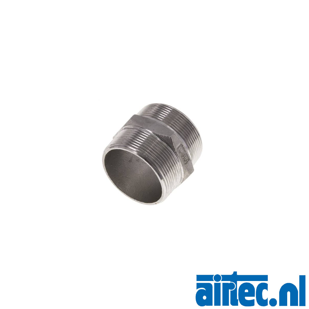 DN 2020 K ES NPT