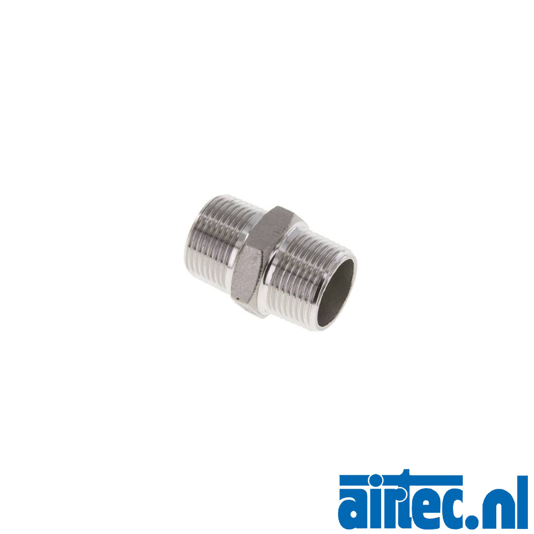 DN 3434 K ES NPT