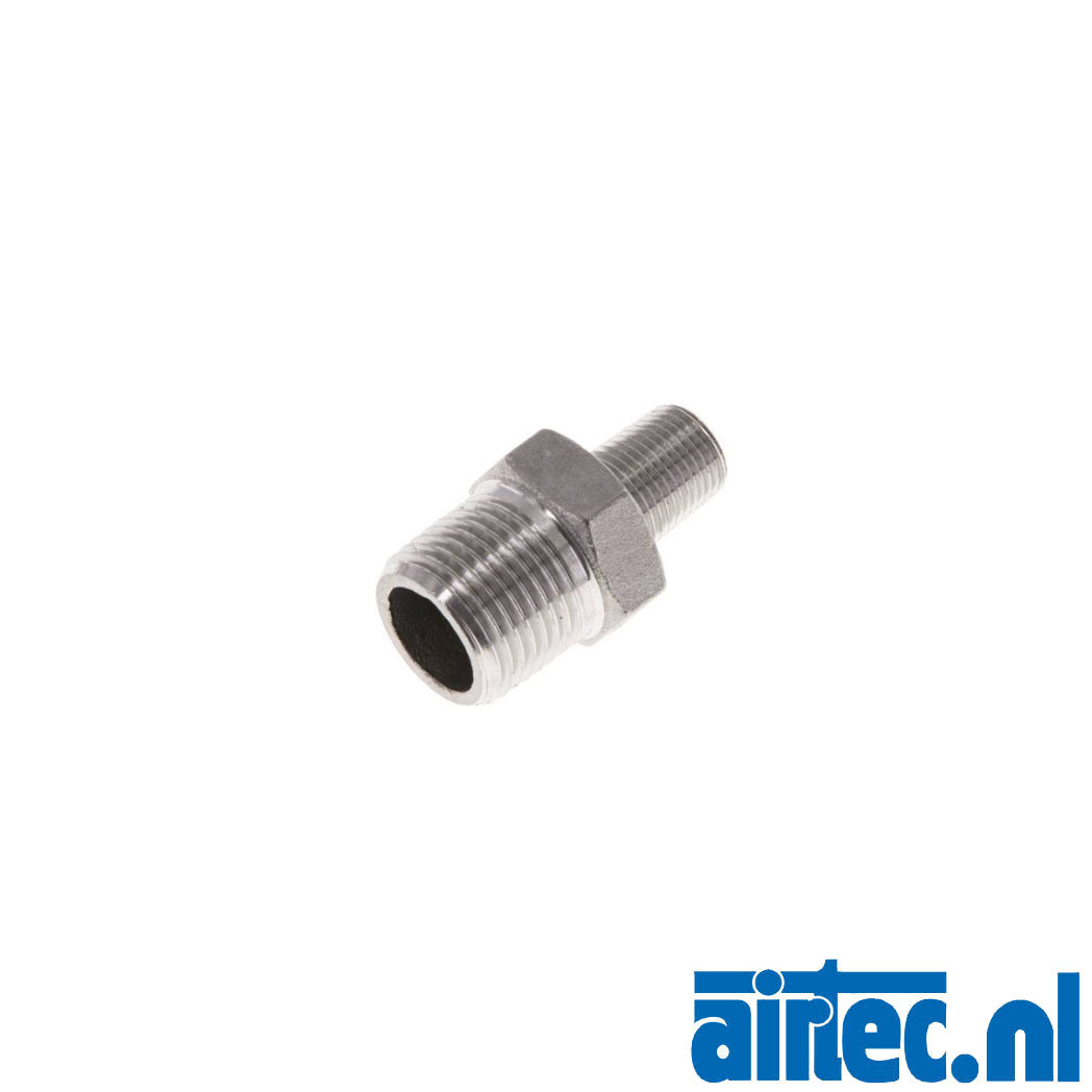 DN 3818 K ES NPT