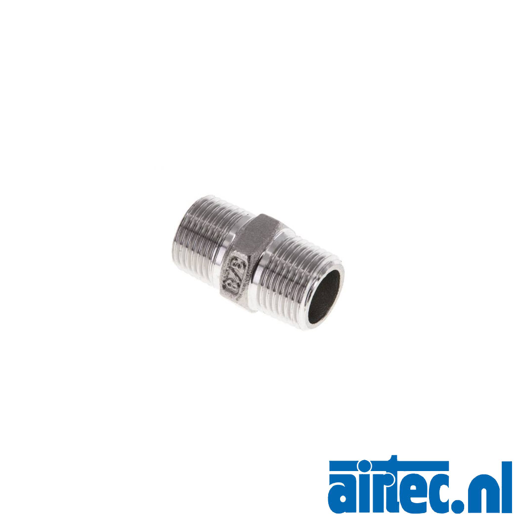 DN 3838 K ES NPT