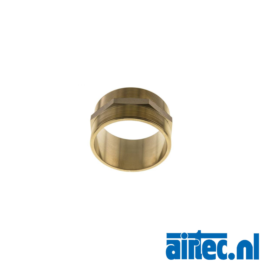 DN 4040 F MS
