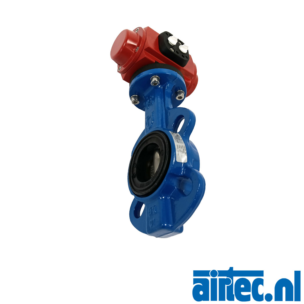 DN050-115E-SQR11-PA00