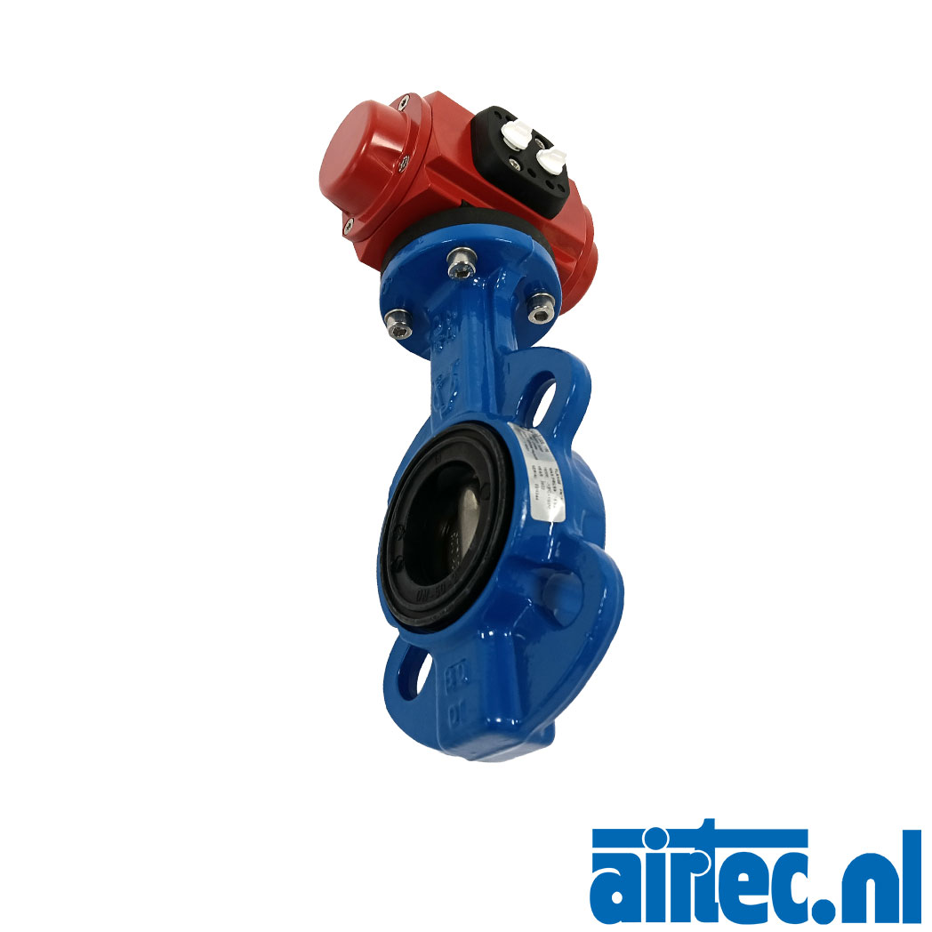 DN050-115N-SQR11-PA05S