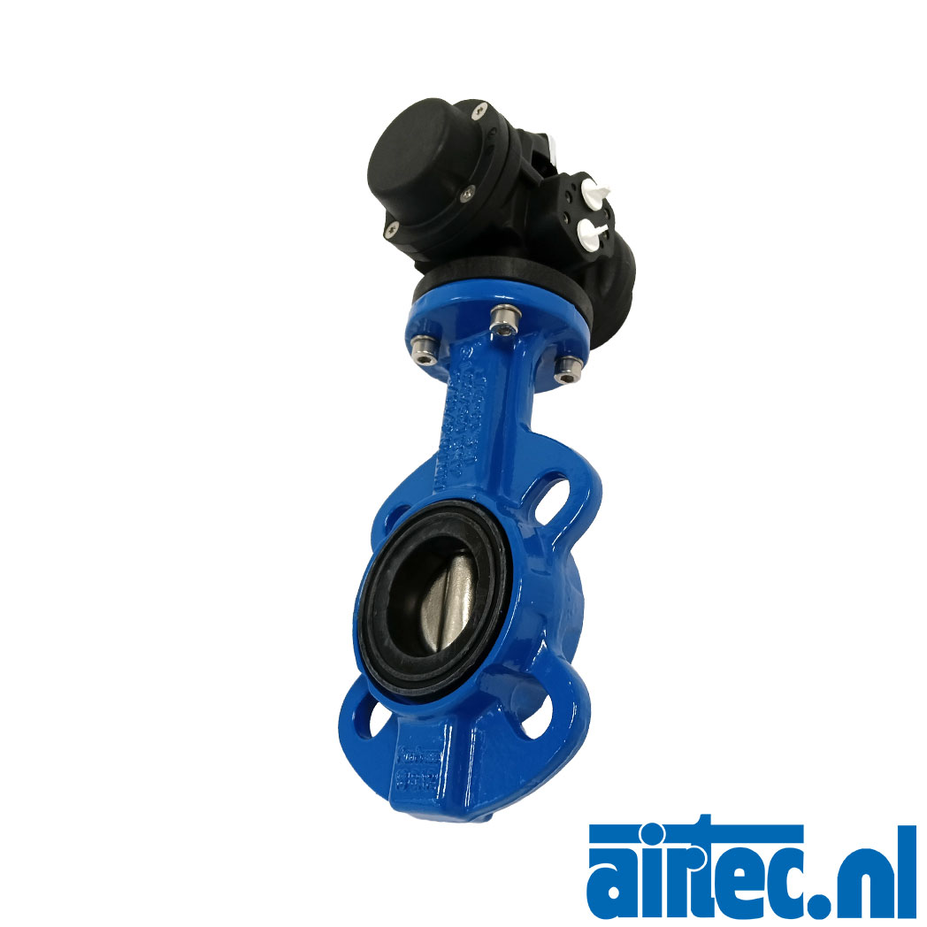 DN050-115N-SQR11-PP00