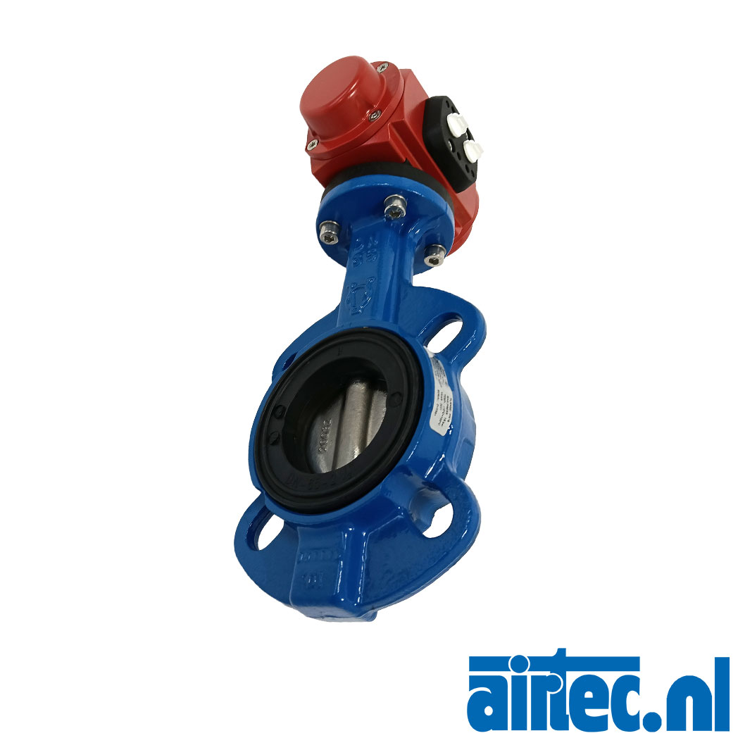 DN065-115E-SQR11-PA00