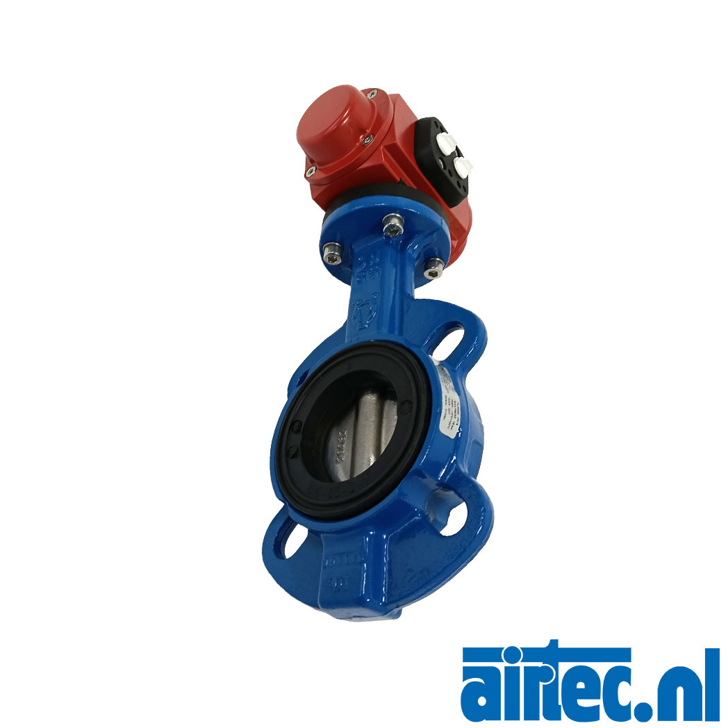 DN065-115E-SQR11-PA05S