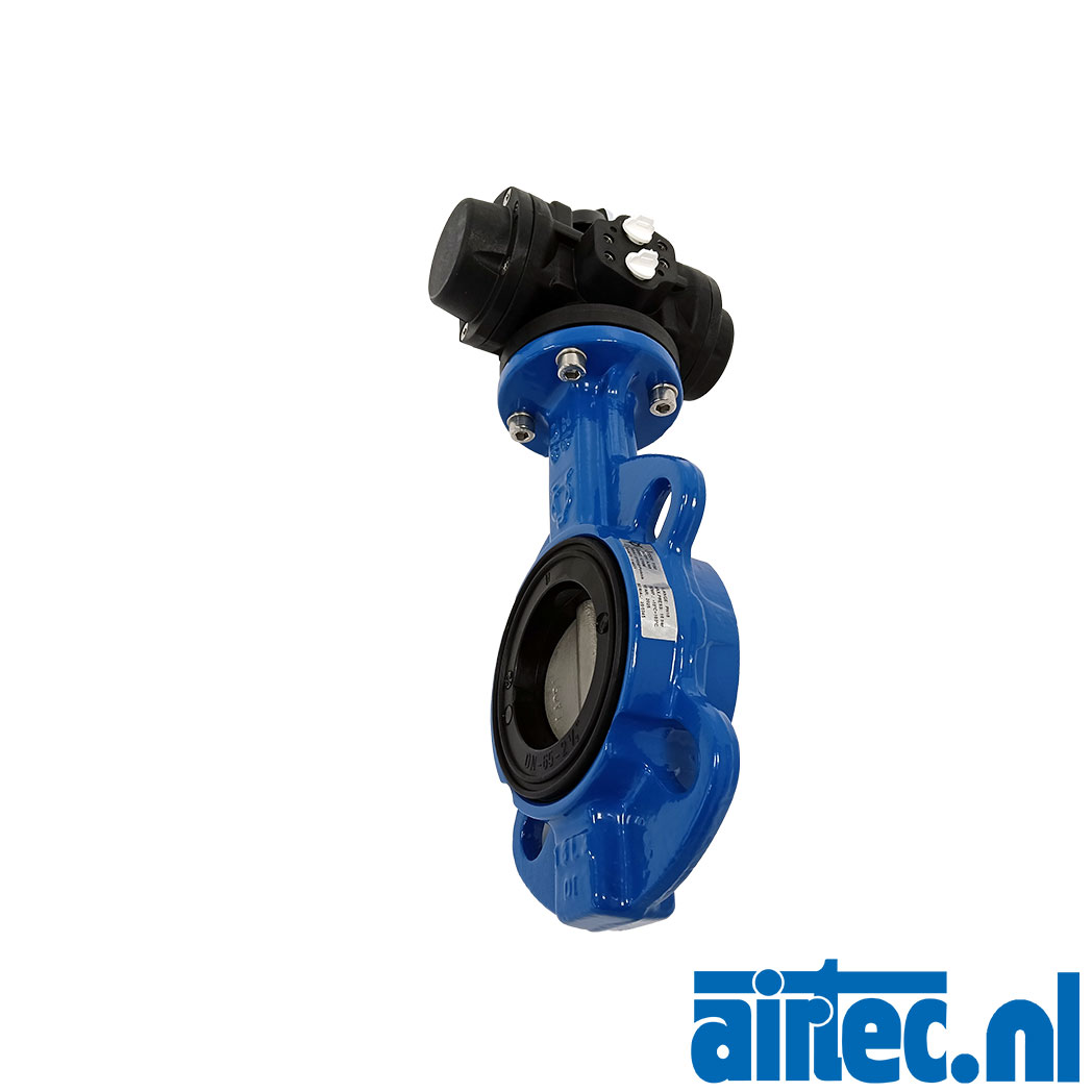 DN065-115E-SQR11-PP10S