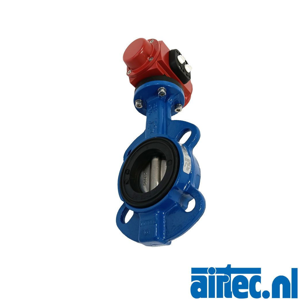 DN065-115N-SQR11-PA00