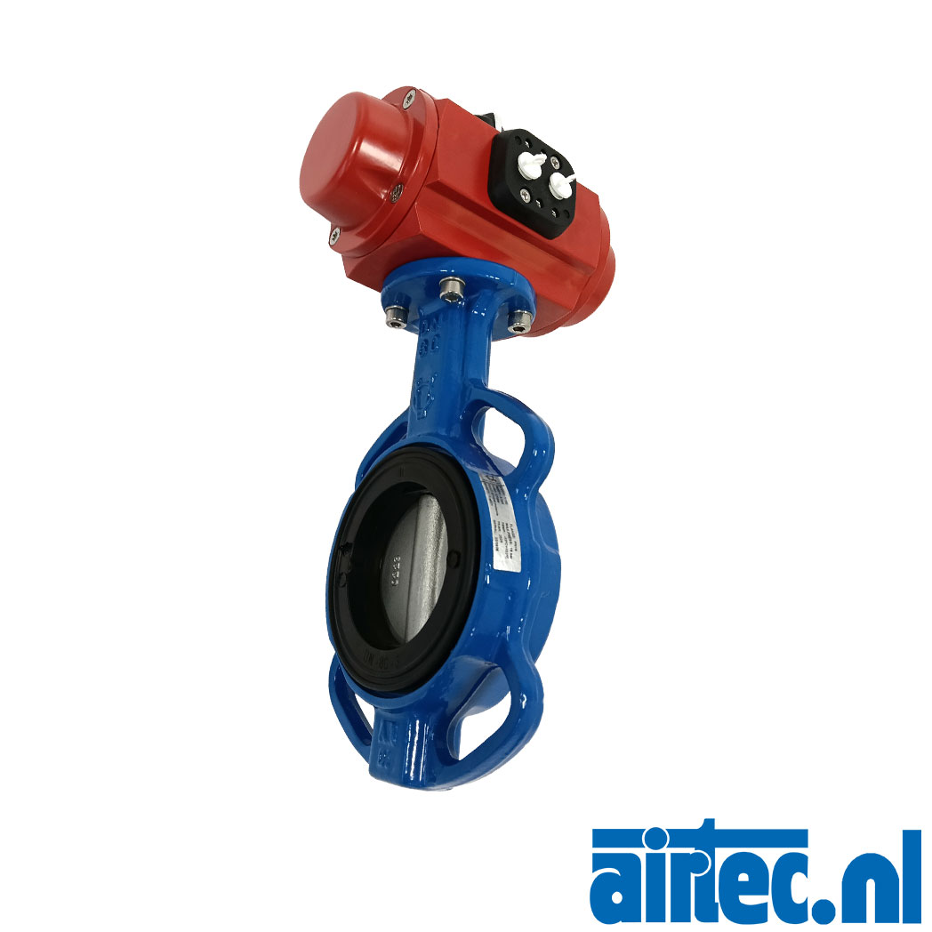 DN080-115E-SQR11-PA05