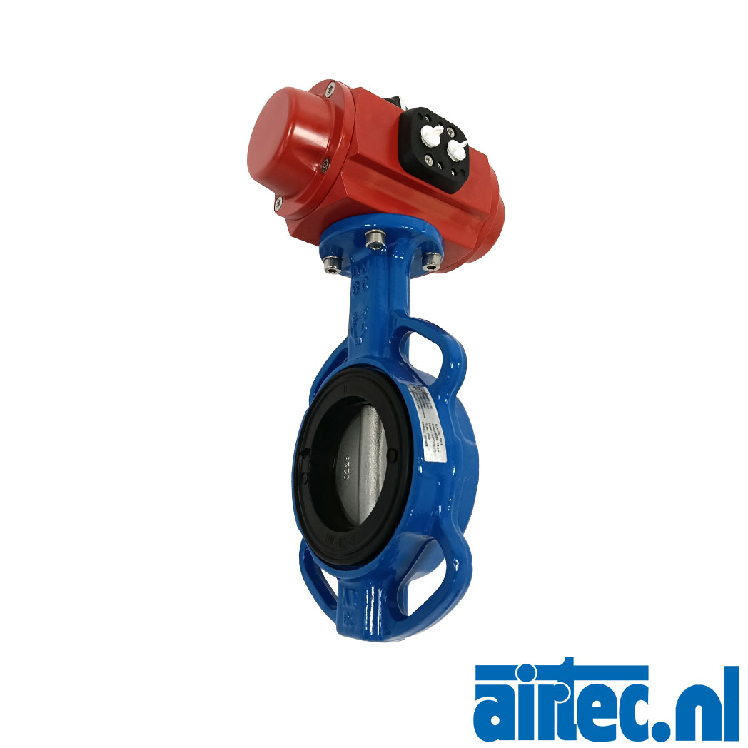 DN080-115E-SQR11-PA10S