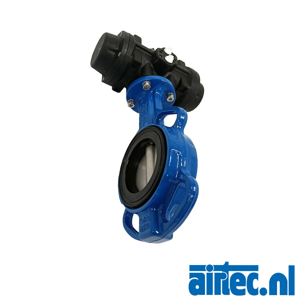 DN080-115E-SQR11-PP10