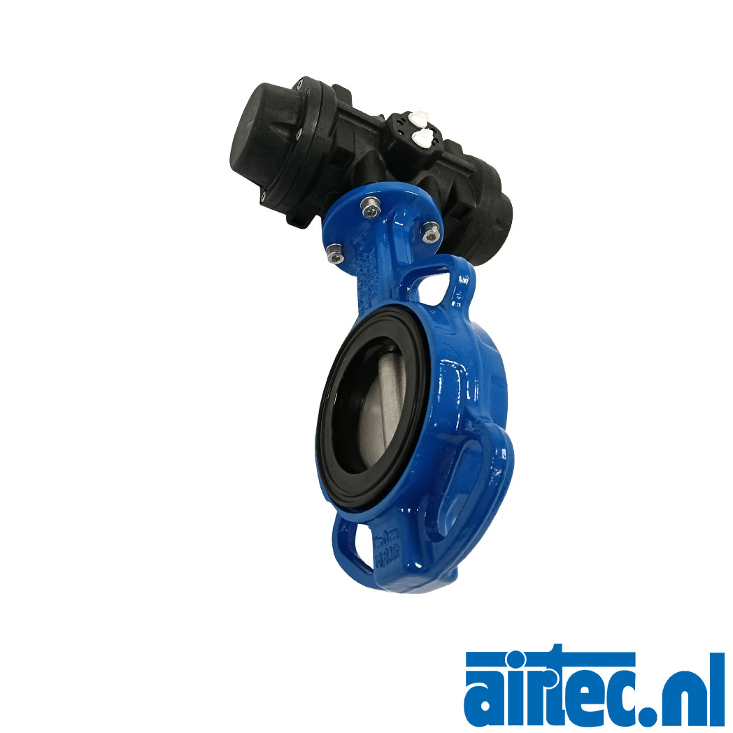 DN080-115E-SQR11-PP20S