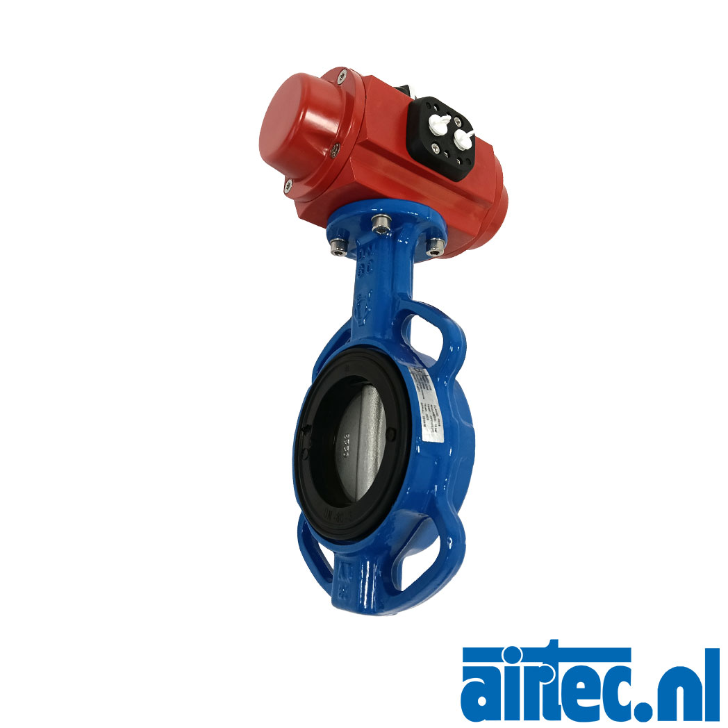 DN080-115N-SQR11-PA05