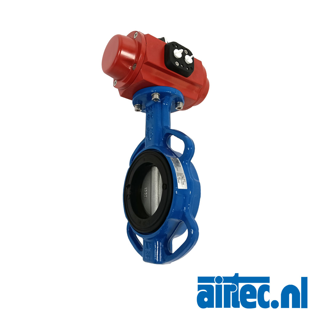 DN080-115N-SQR11-PA10S