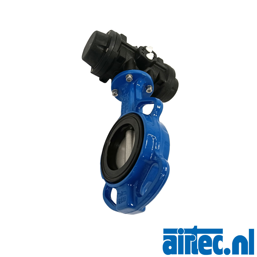 DN080-115N-SQR11-PP10