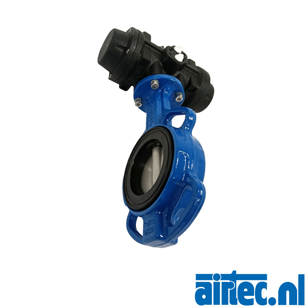 DN080-115N-SQR11-PP20S