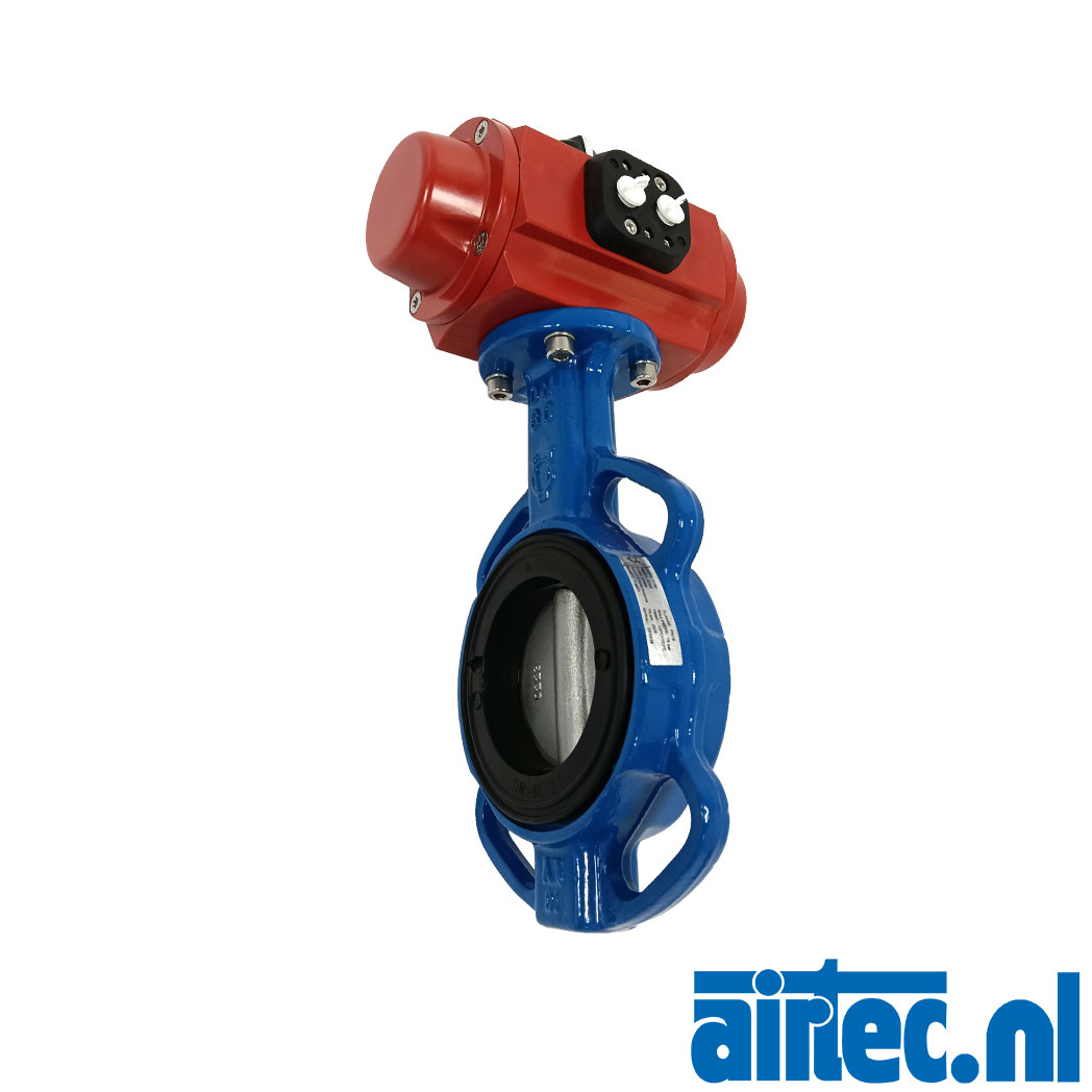 DN100-115E-SQR14-PA05