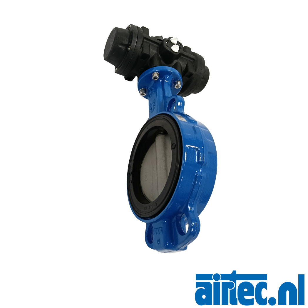 DN100-115N-SQR11-PA05