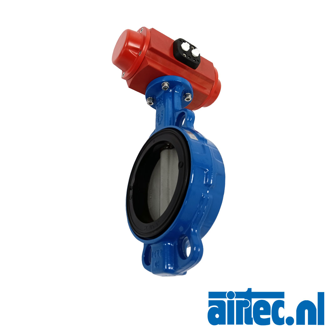 DN125-115E-SQR14-PA15