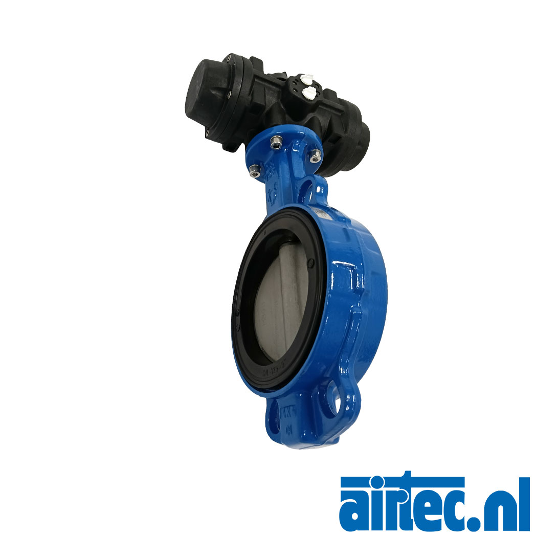 DN125-115E-SQR14-PP10