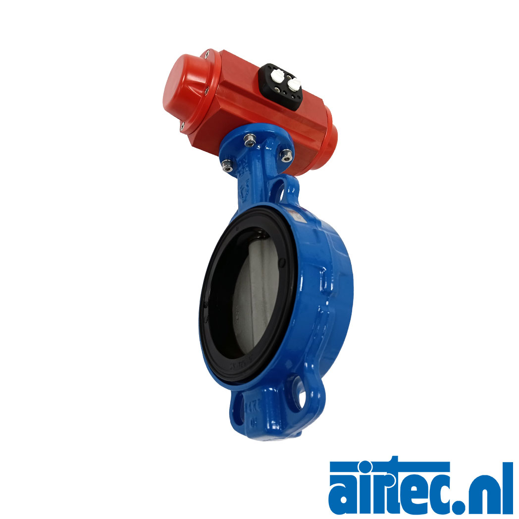 DN125-115N-SQR14-PA15