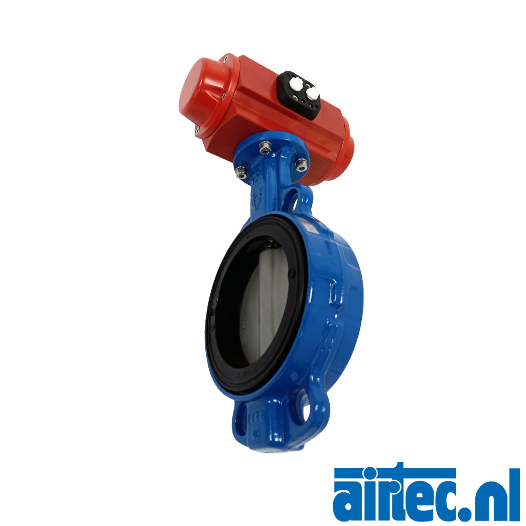 DN125-115N-SQR14-PA20S