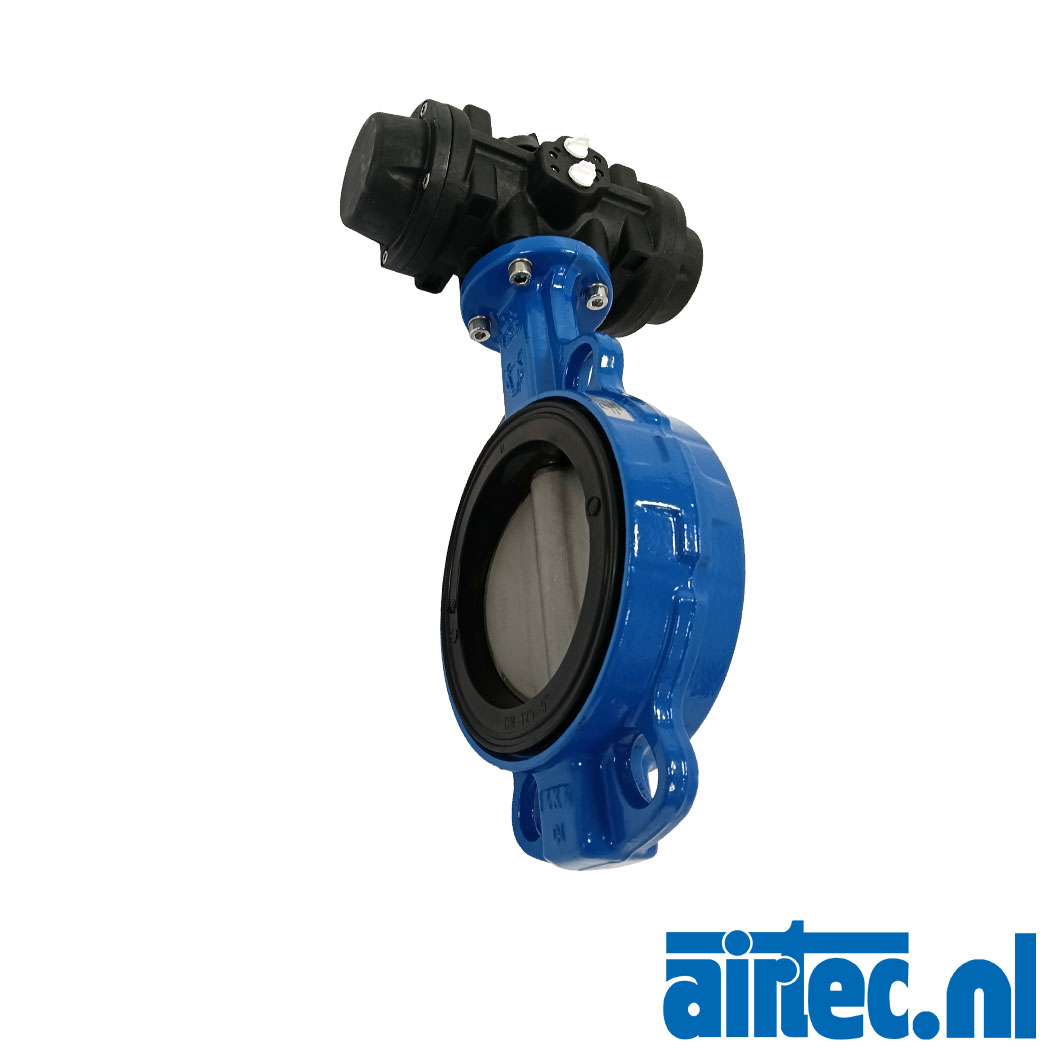 DN125-115N-SQR14-PP10