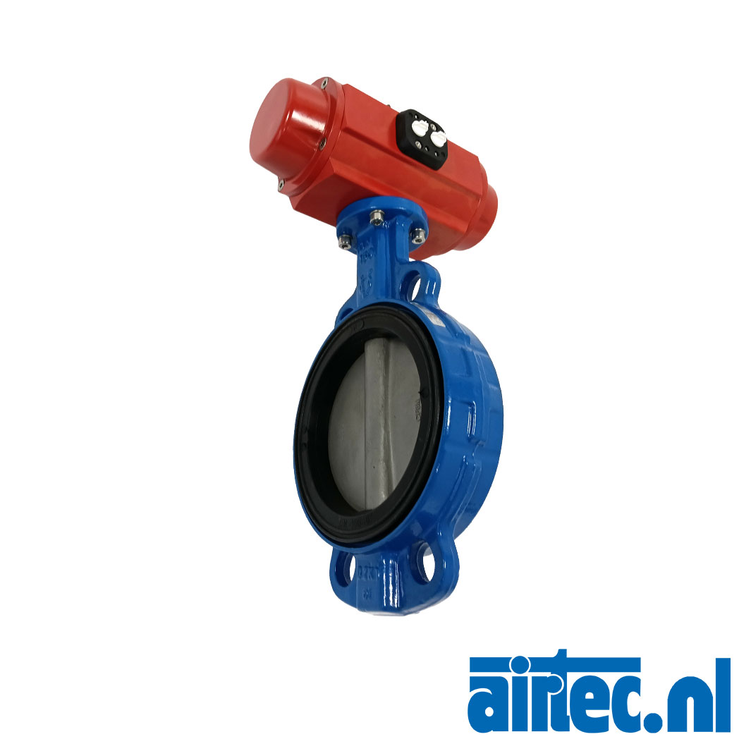 DN150-115E-SQR17-PA20