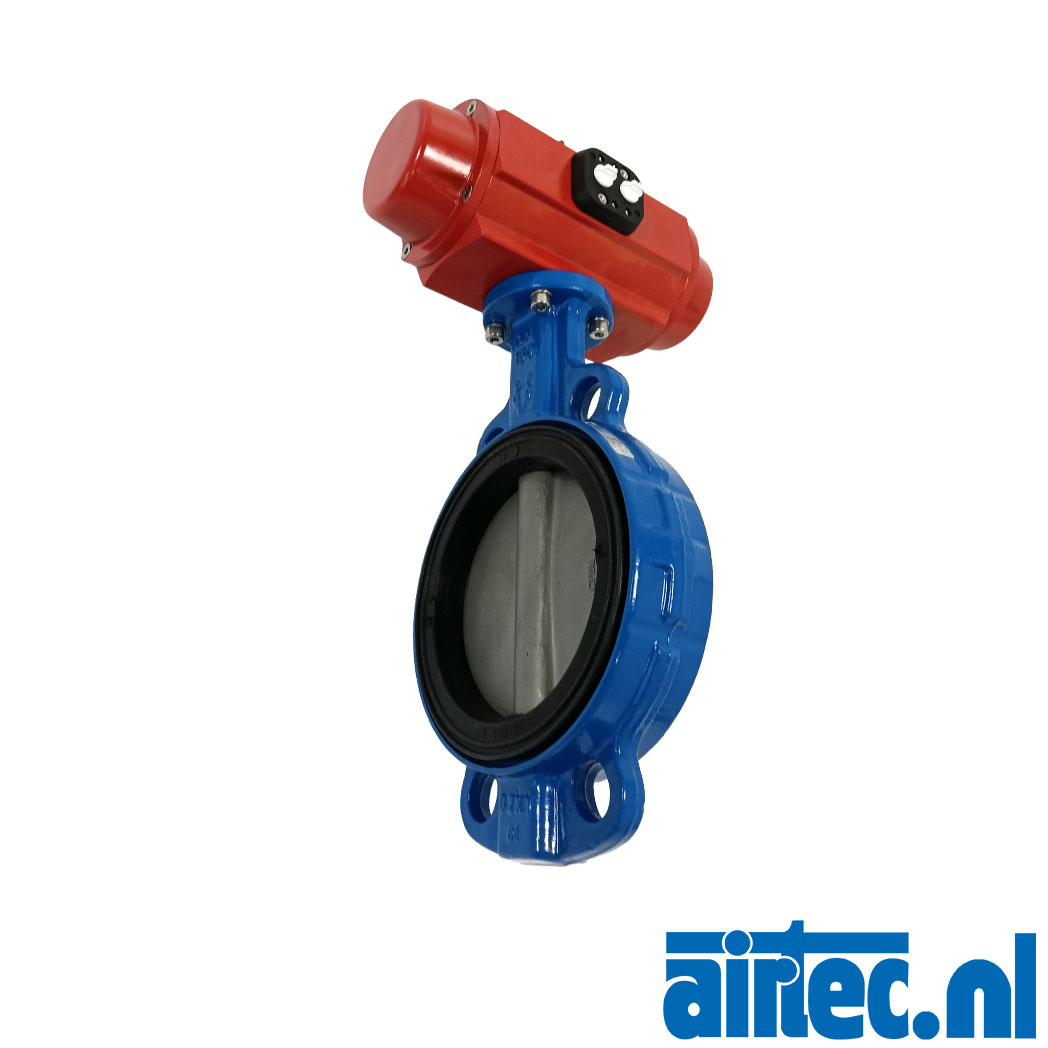 DN150-115E-SQR17-PA25S