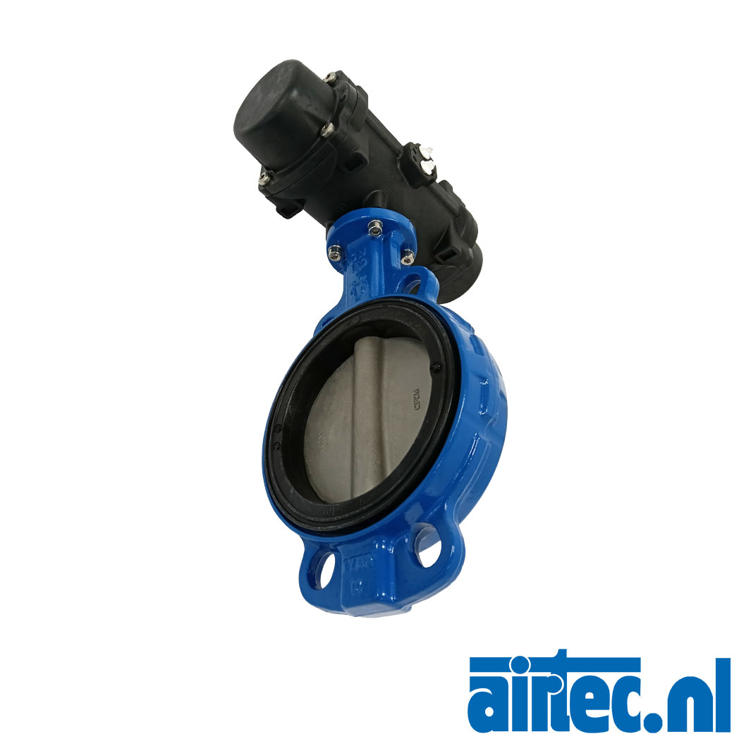 DN150-115E-SQR17-PP20